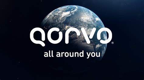 Qorvo